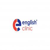 English clinic