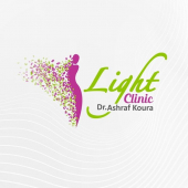 Light clinic