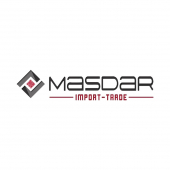 Masdar