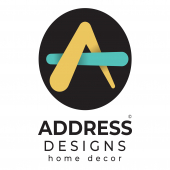 Address Designs