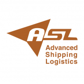 Advanced Shipping