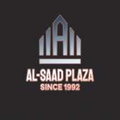 Al-Saad Plaza