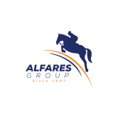 Alfares Group