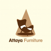 Attaya Furniture