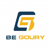 Be Goury