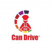 Can Drive