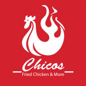Chicos Chicken