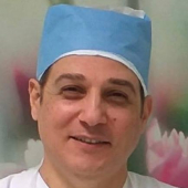 Dr.Ashraf
