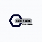 Magic and wood