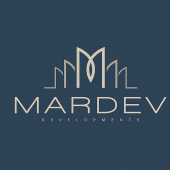 Mardev