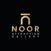 Noor Attraction