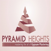 Pyramids Heights