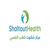 shaltout health center
