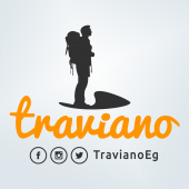 Taviano