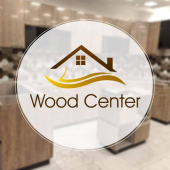 Wood center