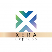 Xera Express