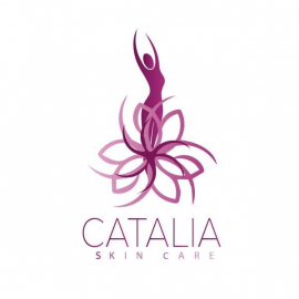 Catalia Skin Care