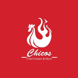 Chico's chicken