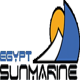 Egypt Sun marine