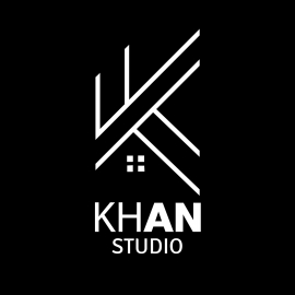 Khan Studio