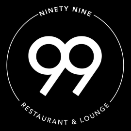Ninty Nine Restaurant