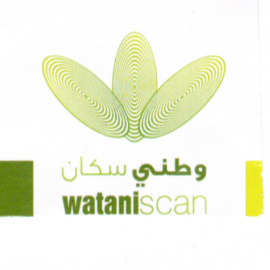 Watani Radiology Center