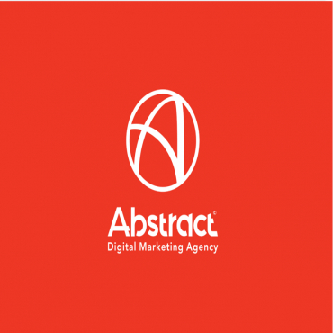 Abstract Marketing Company