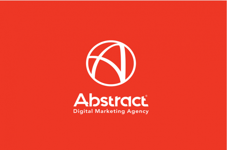 abstract-marketing-company