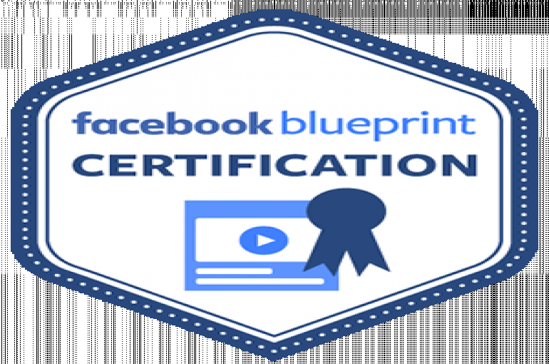 facebook-certified-digital-marketing-advertiser-mr-mohamed-magdy-wahdan
