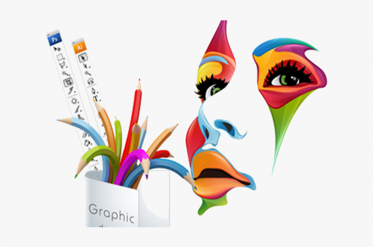 graphic-design-company
