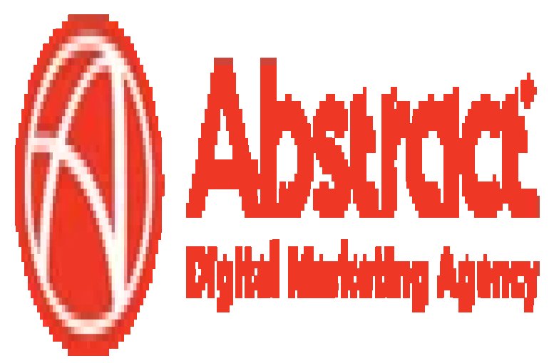 the-importance-of-digital-marketing-in-the-growth-of-businesses-and-e-commerce-stores-in-the-digital-age