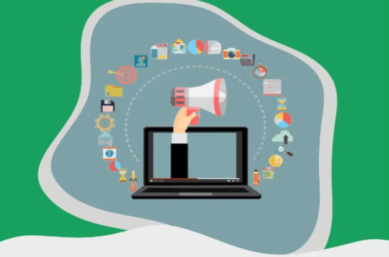 digital-marketing-company-in-egypt-integrated-digital-solutions-for-business-growth