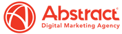 Abstract Digital marketing